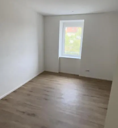 Fewo In Wyhlen *